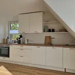 Dreimaedelhuus Böhl